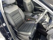 Citroen C5 Aircross 1.5 BlueHDi C-Series Edition SUV 5dr Diesel EAT8 Euro 6 (s/s) (130 ps) Cru 5