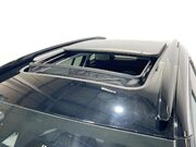 Citroen C5 Aircross 1.5 BlueHDi C-Series Edition SUV 5dr Diesel EAT8 Euro 6 (s/s) (130 ps) Cru 8