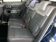 Citroen C5 Aircross 1.5 BlueHDi C-Series Edition SUV 5dr Diesel EAT8 Euro 6 (s/s) (130 ps) Cru 16