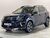Citroen C5 Aircross 1.5 BlueHDi C-Series Edition SUV 5dr Diesel EAT8 Euro 6 (s/s) (130 ps) Cru