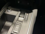 Citroen C5 Aircross 1.5 BlueHDi C-Series Edition SUV 5dr Diesel EAT8 Euro 6 (s/s) (130 ps) Cru 13