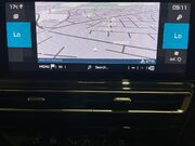 Citroen C5 Aircross 1.5 BlueHDi C-Series Edition SUV 5dr Diesel EAT8 Euro 6 (s/s) (130 ps) Cru 11