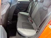 Audi A1 1.0 TFSI 25 Sport Sportback 5dr Petrol Manual Euro 6 (s/s) (95 ps) Service 13