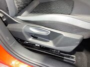 Audi A1 1.0 TFSI 25 Sport Sportback 5dr Petrol Manual Euro 6 (s/s) (95 ps) Service 6