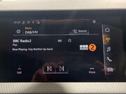 Audi A1 1.0 TFSI 25 Sport Sportback 5dr Petrol Manual Euro 6 (s/s) (95 ps) Service 4