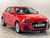 Audi A1 1.0 TFSI 25 Sport Sportback 5dr Petrol Manual Euro 6 (s/s) (95 ps) Service