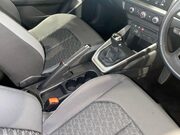 Audi A1 1.0 TFSI 25 Sport Sportback 5dr Petrol Manual Euro 6 (s/s) (95 ps) Service 12