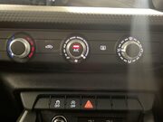 Audi A1 1.0 TFSI 25 Sport Sportback 5dr Petrol Manual Euro 6 (s/s) (95 ps) Service 8