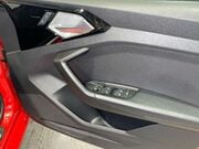 Audi A1 1.0 TFSI 25 Sport Sportback 5dr Petrol Manual Euro 6 (s/s) (95 ps) Service 7