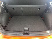 Audi A1 1.0 TFSI 25 Sport Sportback 5dr Petrol Manual Euro 6 (s/s) (95 ps) Service 10