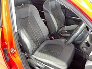 Audi A1 1.0 TFSI 25 Sport Sportback 5dr Petrol Manual Euro 6 (s/s) (95 ps) Service 5