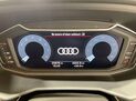 Audi A1 1.0 TFSI 25 Sport Sportback 5dr Petrol Manual Euro 6 (s/s) (95 ps) Service 2