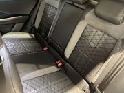 Volkswagen T-Roc 1.5 TSI R-Line SUV 5dr Petrol Manual Euro 6 (s/s) (150 ps) One Owner - Serv 17