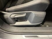 Volkswagen T-Roc 1.5 TSI R-Line SUV 5dr Petrol Manual Euro 6 (s/s) (150 ps) One Owner - Serv 24