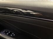 Volkswagen T-Roc 1.5 TSI R-Line SUV 5dr Petrol Manual Euro 6 (s/s) (150 ps) One Owner - Serv 22