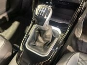 Volkswagen T-Roc 1.5 TSI R-Line SUV 5dr Petrol Manual Euro 6 (s/s) (150 ps) One Owner - Serv 19