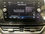 Volkswagen T-Roc 1.5 TSI R-Line SUV 5dr Petrol Manual Euro 6 (s/s) (150 ps) One Owner - Serv 27