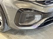 Volkswagen T-Roc 1.5 TSI R-Line SUV 5dr Petrol Manual Euro 6 (s/s) (150 ps) One Owner - Serv 10