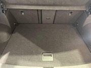 Volkswagen T-Roc 1.5 TSI R-Line SUV 5dr Petrol Manual Euro 6 (s/s) (150 ps) One Owner - Serv 12