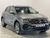 Volkswagen T-Roc 1.5 TSI R-Line SUV 5dr Petrol Manual Euro 6 (s/s) (150 ps) One Owner - Serv