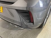 Volkswagen T-Roc 1.5 TSI R-Line SUV 5dr Petrol Manual Euro 6 (s/s) (150 ps) One Owner - Serv 13