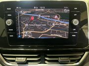 Volkswagen T-Roc 1.5 TSI R-Line SUV 5dr Petrol Manual Euro 6 (s/s) (150 ps) One Owner - Serv 18