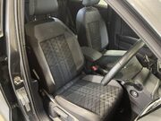 Volkswagen T-Roc 1.5 TSI R-Line SUV 5dr Petrol Manual Euro 6 (s/s) (150 ps) One Owner - Serv 14