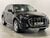 Audi Q5 2.0 TDI 40 Sport SUV 5dr Diesel S Tronic quattro Euro 6 (s/s) (204 ps) Full