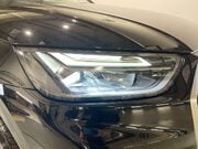 Audi Q5 2.0 TDI 40 Sport SUV 5dr Diesel S Tronic quattro Euro 6 (s/s) (204 ps) Full 21