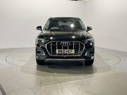 Audi Q5 2.0 TDI 40 Sport SUV 5dr Diesel S Tronic quattro Euro 6 (s/s) (204 ps) Full 3