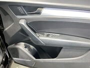 Audi Q5 2.0 TDI 40 Sport SUV 5dr Diesel S Tronic quattro Euro 6 (s/s) (204 ps) Full 25