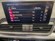 Audi Q5 2.0 TDI 40 Sport SUV 5dr Diesel S Tronic quattro Euro 6 (s/s) (204 ps) Full 27