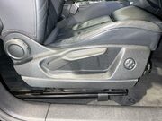 Audi Q5 2.0 TDI 40 Sport SUV 5dr Diesel S Tronic quattro Euro 6 (s/s) (204 ps) Full 24