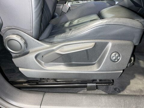 Audi Q5 2.0 TDI 40 Sport SUV 5dr Diesel S Tronic quattro Euro 6 (s/s) (204 ps) Full 24