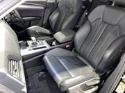 Audi Q5 2.0 TDI 40 Sport SUV 5dr Diesel S Tronic quattro Euro 6 (s/s) (204 ps) Full 16