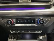 Audi Q5 2.0 TDI 40 Sport SUV 5dr Diesel S Tronic quattro Euro 6 (s/s) (204 ps) Full 28