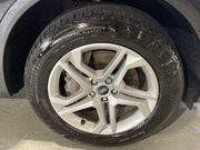 Audi Q5 2.0 TDI 40 Sport SUV 5dr Diesel S Tronic quattro Euro 6 (s/s) (204 ps) Full 11