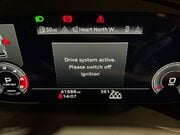 Audi Q5 2.0 TDI 40 Sport SUV 5dr Diesel S Tronic quattro Euro 6 (s/s) (204 ps) Full 26