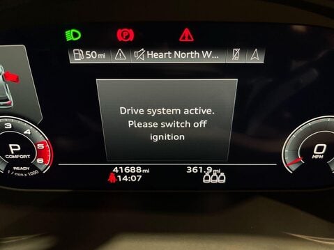 Audi Q5 2.0 TDI 40 Sport SUV 5dr Diesel S Tronic quattro Euro 6 (s/s) (204 ps) Full 26