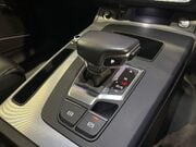 Audi Q5 2.0 TDI 40 Sport SUV 5dr Diesel S Tronic quattro Euro 6 (s/s) (204 ps) Full 19