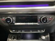 Audi Q5 2.0 TDI 40 Sport SUV 5dr Diesel S Tronic quattro Euro 6 (s/s) (204 ps) Full 23