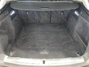 Audi Q5 2.0 TDI 40 Sport SUV 5dr Diesel S Tronic quattro Euro 6 (s/s) (204 ps) Full 12