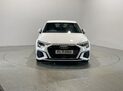 Audi A3 1.5 TFSI 35 S line Sportback 5dr Petrol S Tronic Euro 6 (s/s) (150 ps) Cru 3