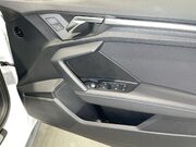 Audi A3 1.5 TFSI 35 S line Sportback 5dr Petrol S Tronic Euro 6 (s/s) (150 ps) Cru 23