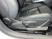 Audi A3 1.5 TFSI 35 S line Sportback 5dr Petrol S Tronic Euro 6 (s/s) (150 ps) Cru 22