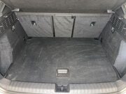 Audi A3 1.5 TFSI 35 S line Sportback 5dr Petrol S Tronic Euro 6 (s/s) (150 ps) Cru 12