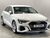 Audi A3 1.5 TFSI 35 S line Sportback 5dr Petrol S Tronic Euro 6 (s/s) (150 ps) Cru