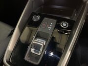 Audi A3 1.5 TFSI 35 S line Sportback 5dr Petrol S Tronic Euro 6 (s/s) (150 ps) Cru 19