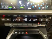 Audi A3 1.5 TFSI 35 S line Sportback 5dr Petrol S Tronic Euro 6 (s/s) (150 ps) Cru 26