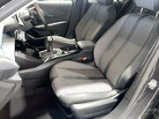 Peugeot 208 1.5 BlueHDi Allure Premium Hatchback 5dr Diesel Manual Euro 6 (s/s) (100 ps 16